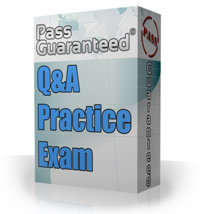 E20-597 Practice Exam Questions icon